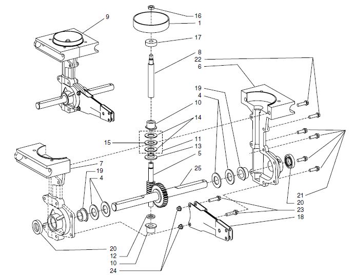 Diagram Image